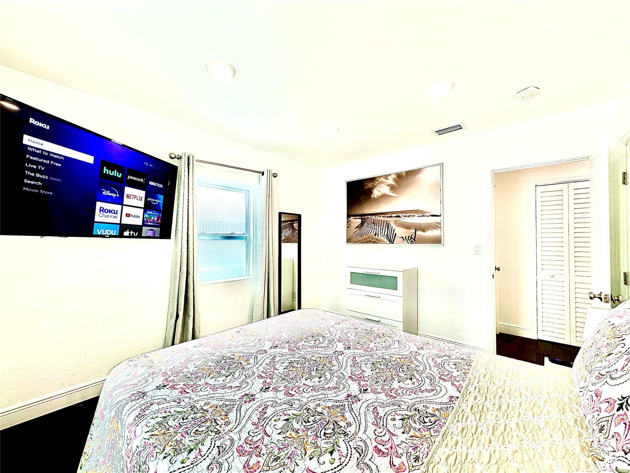 Middle River Park 5-28 B - Residential Income