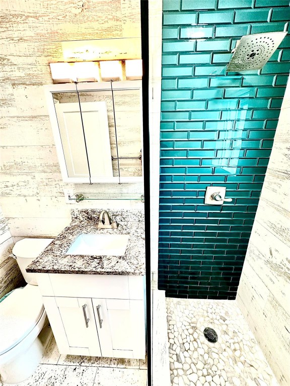 Middle River Park 5-28 B - Residential Income