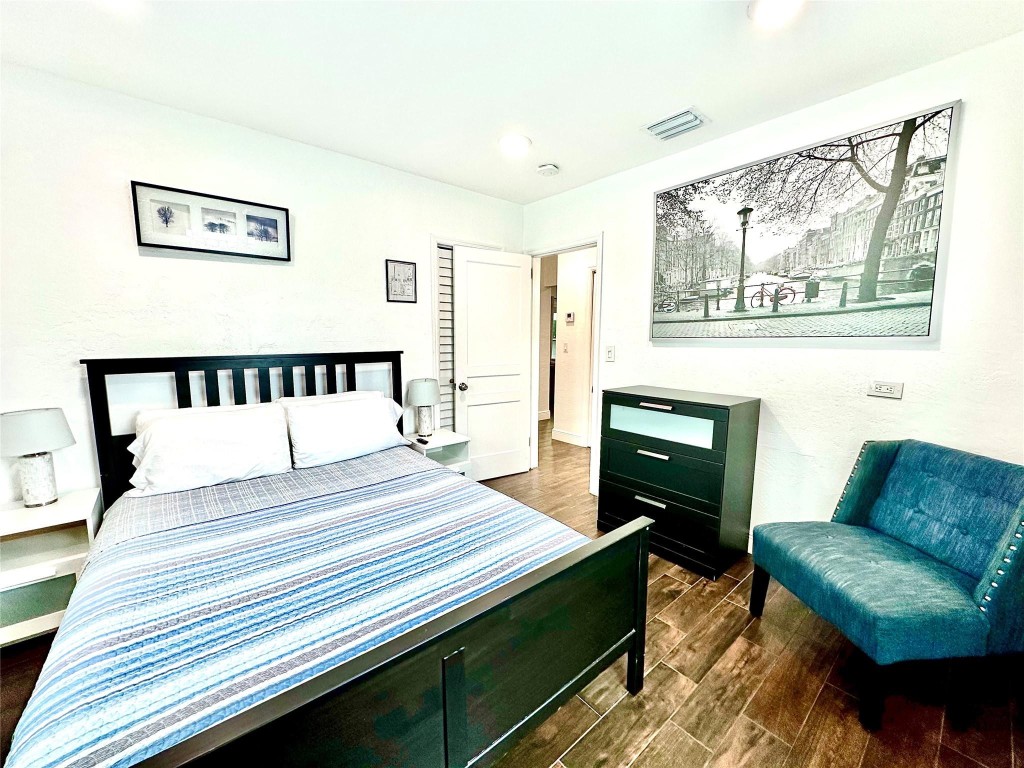 Middle River Park 5-28 B - Residential Income