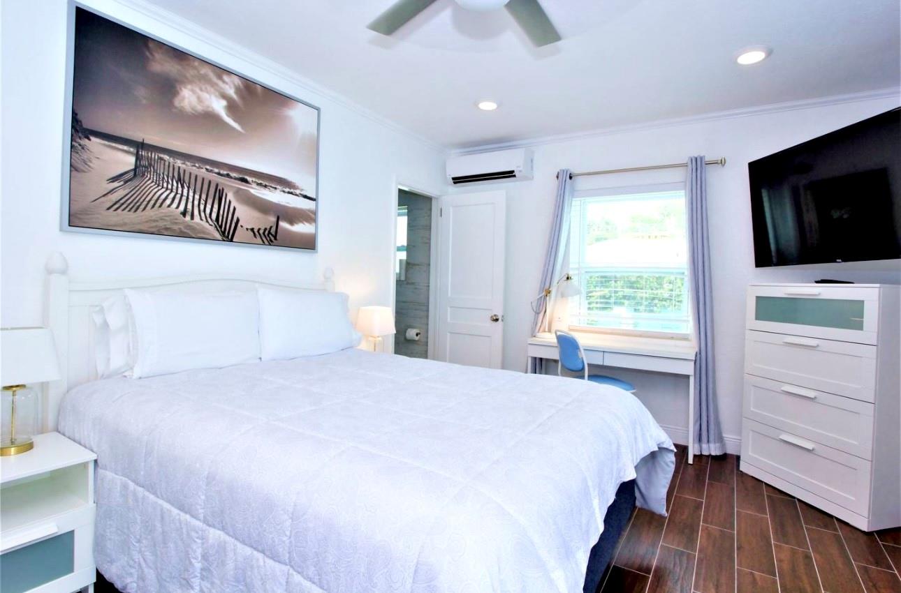 Middle River Park 5-28 B - Residential Income