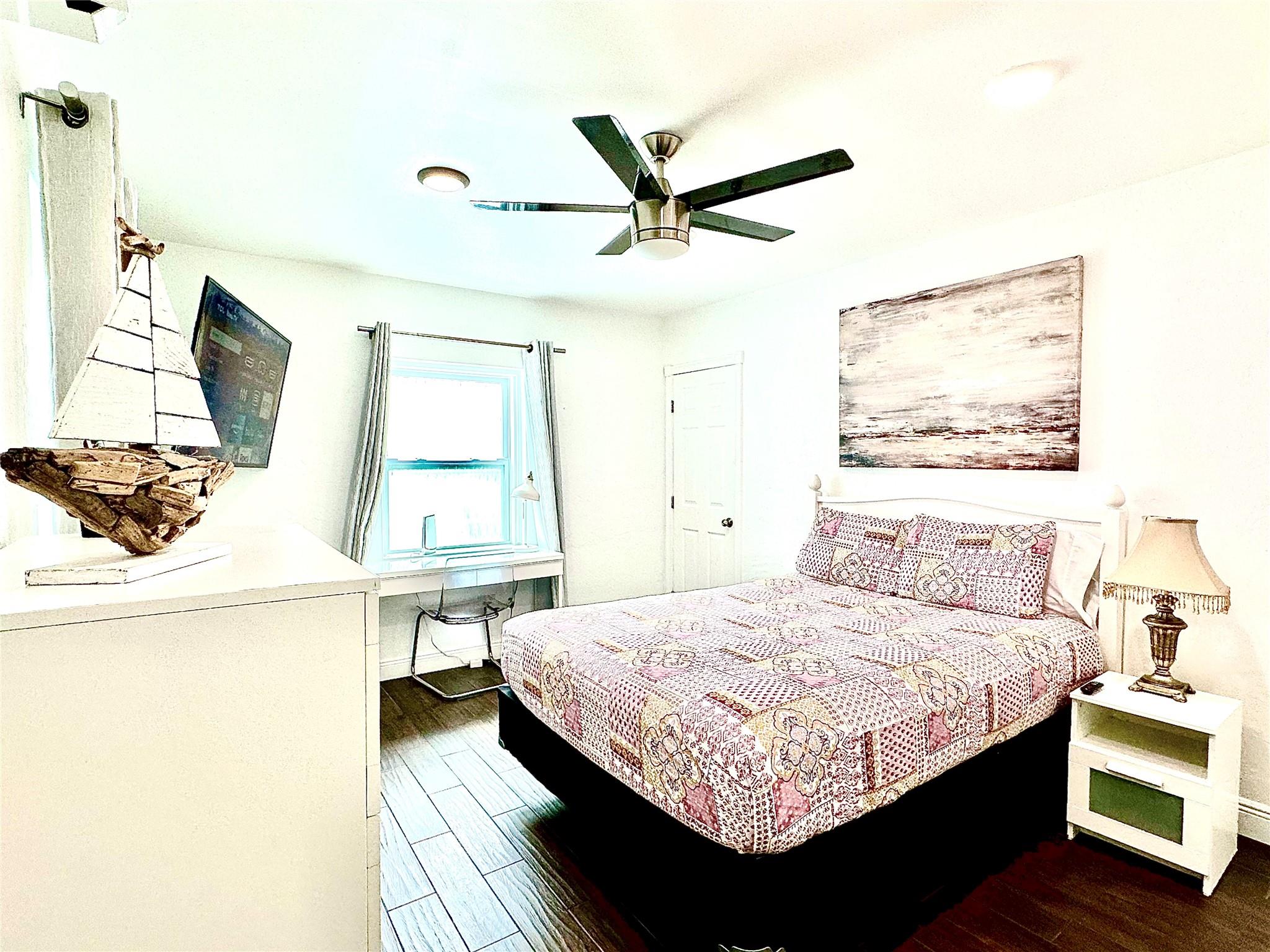 Middle River Park 5-28 B - Residential Income