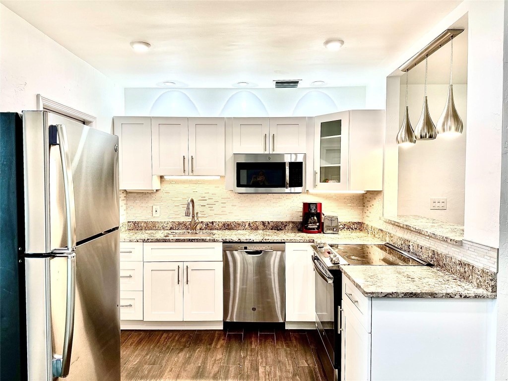 Middle River Park 5-28 B - Residential Income