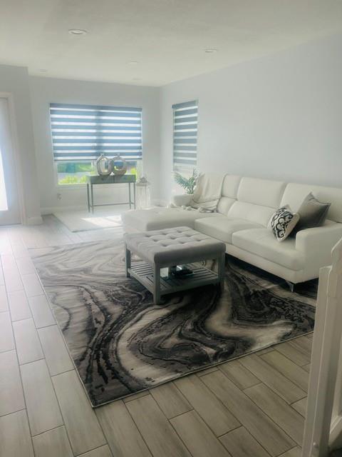 Indian Key At Coral Bay - Residential Lease