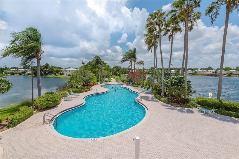 Indian Key At Coral Bay - Residential Lease