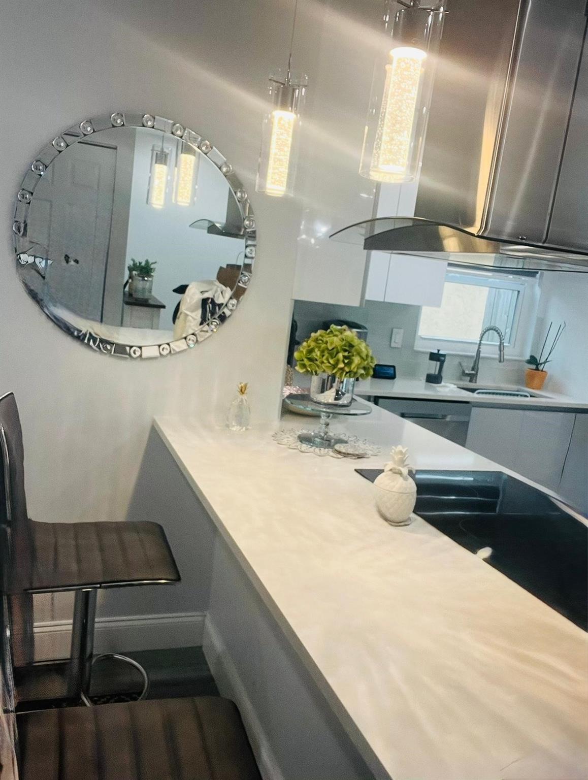 Indian Key At Coral Bay - Residential Lease