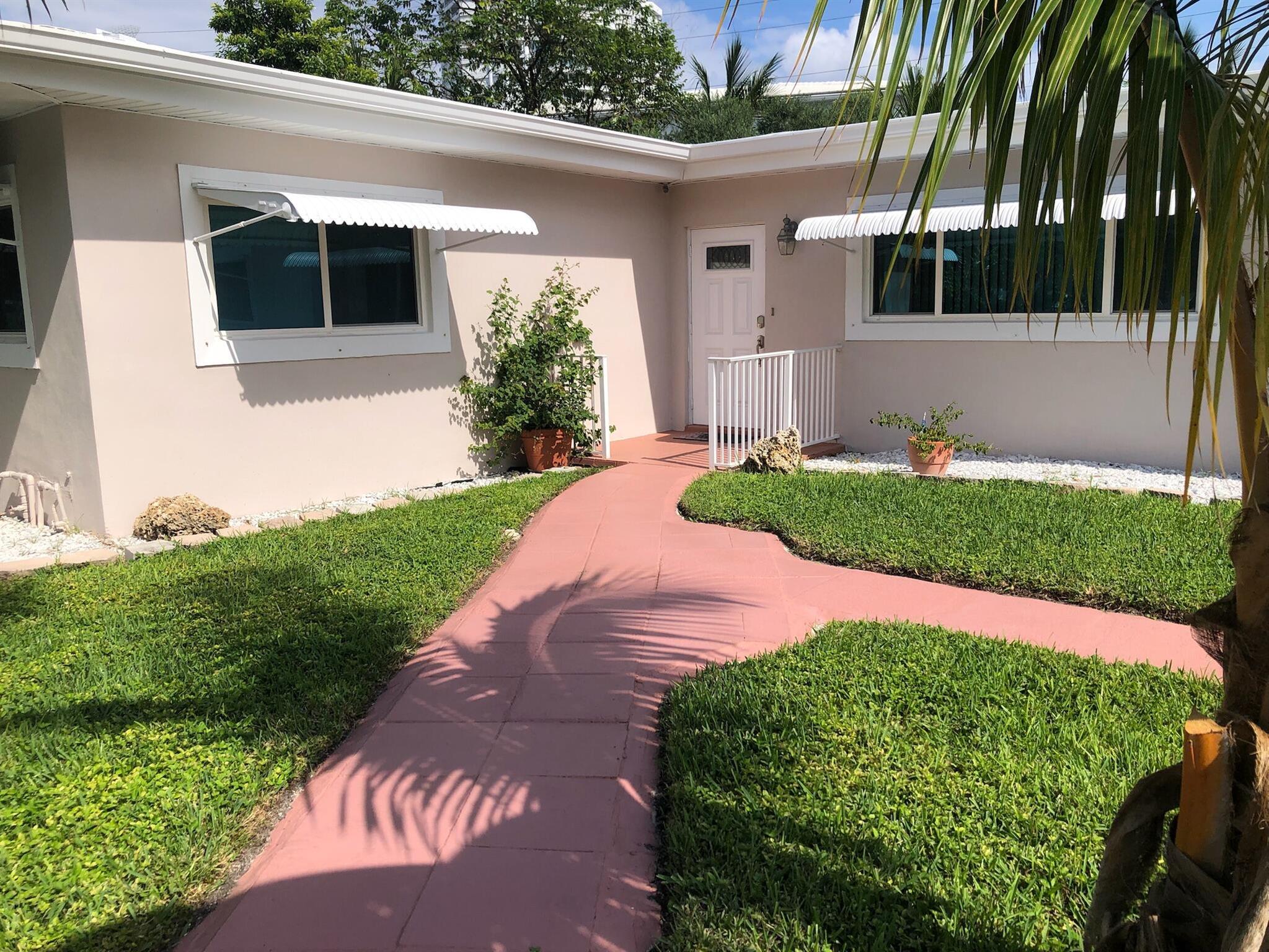 1760 Bel Air Avenue