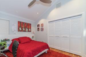 River Ridge - Residential