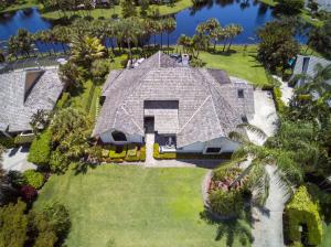 River Ridge - Residential