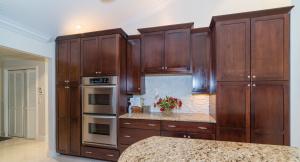 River Ridge - Residential