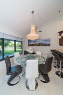 River Ridge - Residential