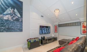 River Ridge - Residential