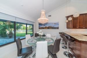 River Ridge - Residential