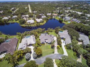 River Ridge - Residential