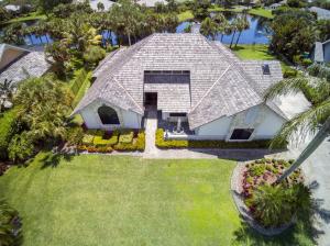 River Ridge - Residential