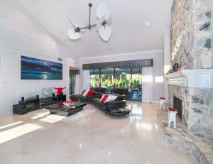 River Ridge - Residential