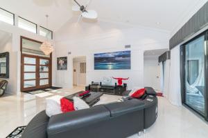 River Ridge - Residential