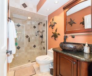 River Ridge - Residential