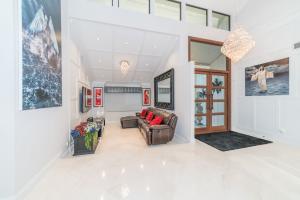 River Ridge - Residential