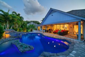 River Ridge - Residential