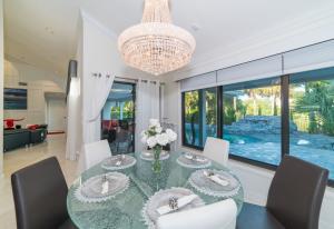 River Ridge - Residential