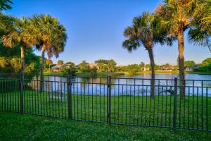 River Ridge - Residential