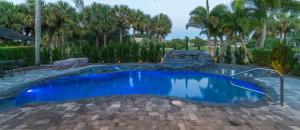 River Ridge - Residential