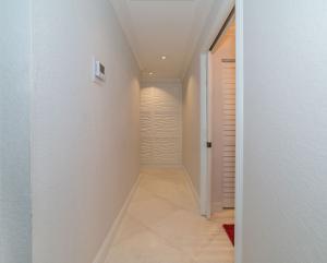 River Ridge - Residential