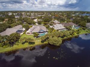 River Ridge - Residential