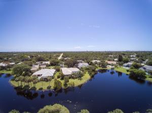 River Ridge - Residential