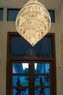 River Ridge - Residential