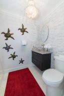 River Ridge - Residential