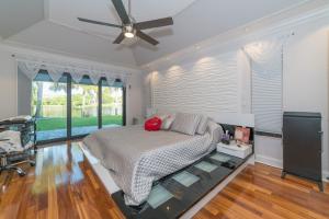 River Ridge - Residential