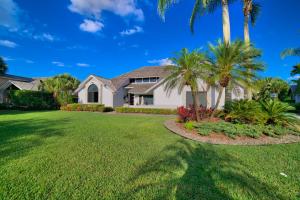 River Ridge - Residential