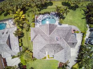 River Ridge - Residential