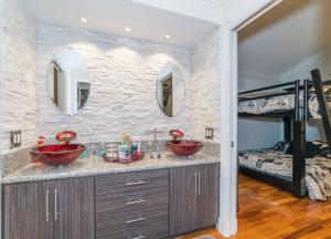 River Ridge - Residential