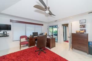 River Ridge - Residential