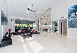 River Ridge - Residential