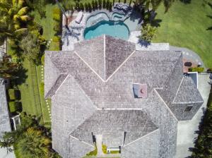 River Ridge - Residential