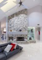 River Ridge - Residential