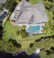 River Ridge - Residential