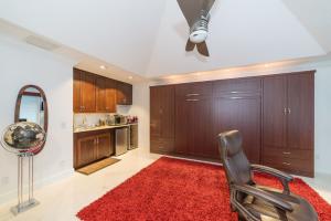 River Ridge - Residential