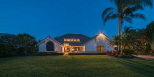 River Ridge - Residential