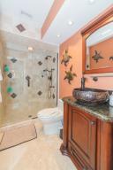 River Ridge - Residential