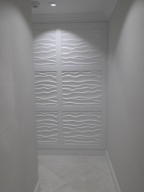 River Ridge - Residential