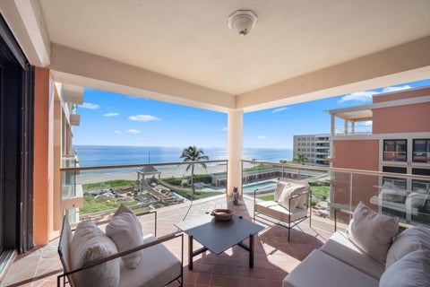 Tiny photo for 2 N BREAKERS Row #N45, Palm Beach, FL 33480 (MLS # B26089192)