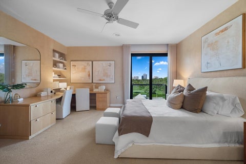 Tiny photo for 2 N BREAKERS Row #N45, Palm Beach, FL 33480 (MLS # B26089192)