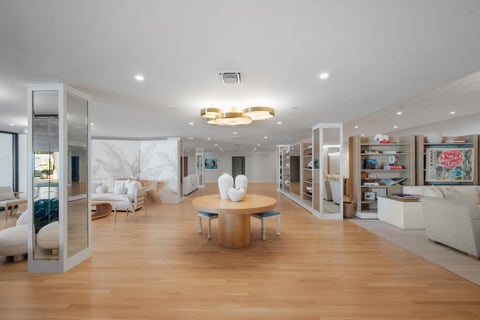 Tiny photo for 2 N BREAKERS Row #N45, Palm Beach, FL 33480 (MLS # B26089192)