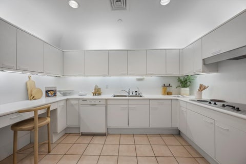 Tiny photo for 2 N BREAKERS Row #N45, Palm Beach, FL 33480 (MLS # B26089192)