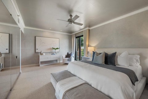 Tiny photo for 2 N BREAKERS Row #N45, Palm Beach, FL 33480 (MLS # B26089192)