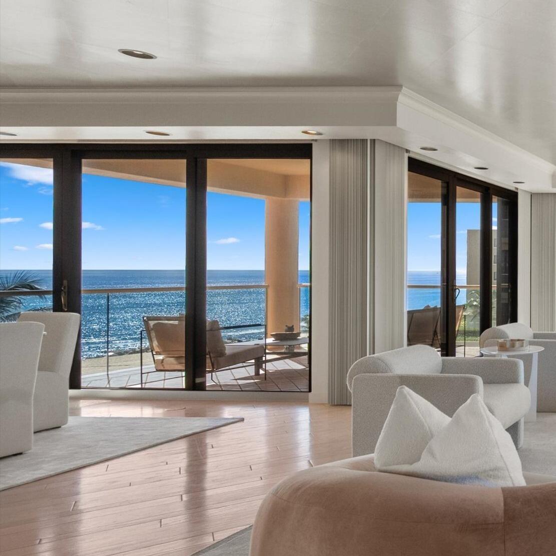 2 N BREAKERS Row N45